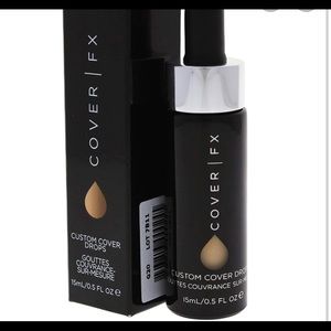 cover fx custom enhancer drops g 20